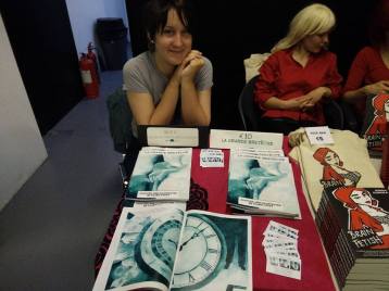 13606734_1802432809977977_7702796458356006178_n