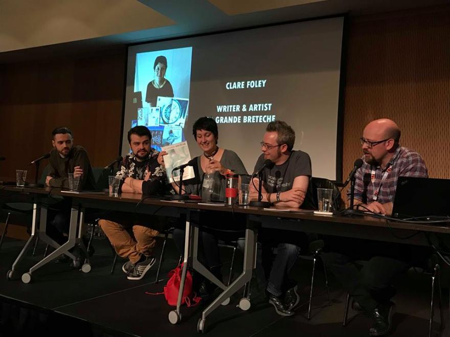 29852469_10155697610433731_1591152667_n