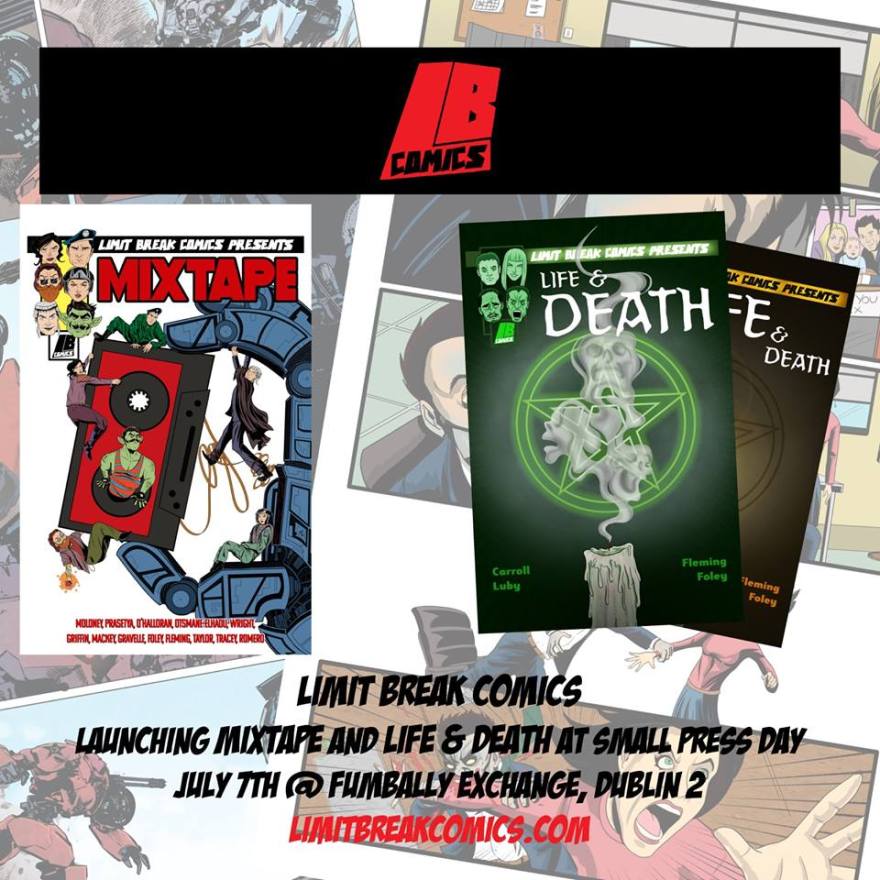 36343684_335724746963330_1744637989335597056_n