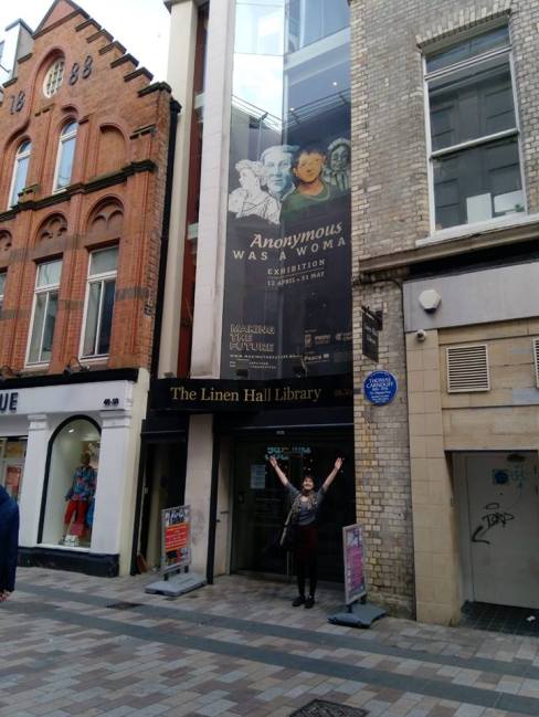 56718496_2369937136560872_792686792011677696_n