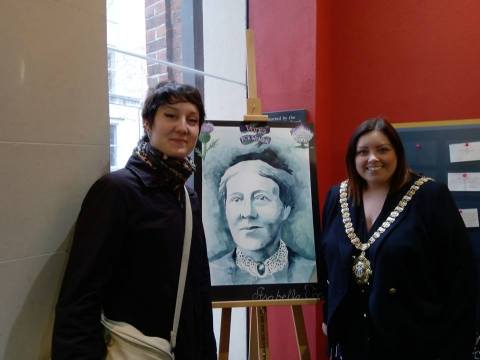 56734938_2369936989894220_5659217533920608256_n