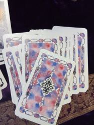 il_794xN.2258259463_mixe