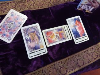 il_794xN.2258259473_4m5f