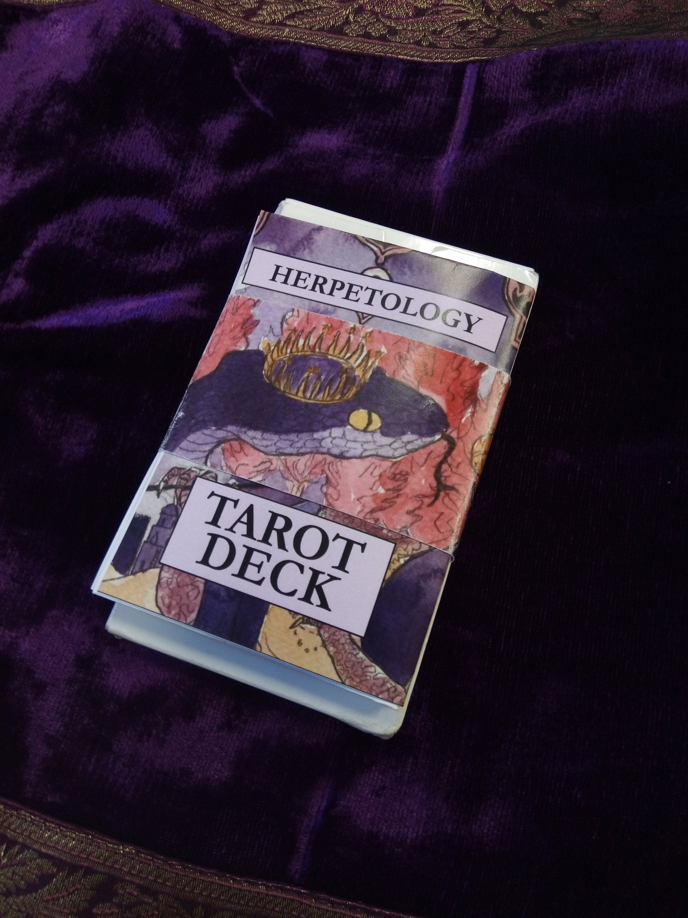 il_fullxfull.2210664426_eci5