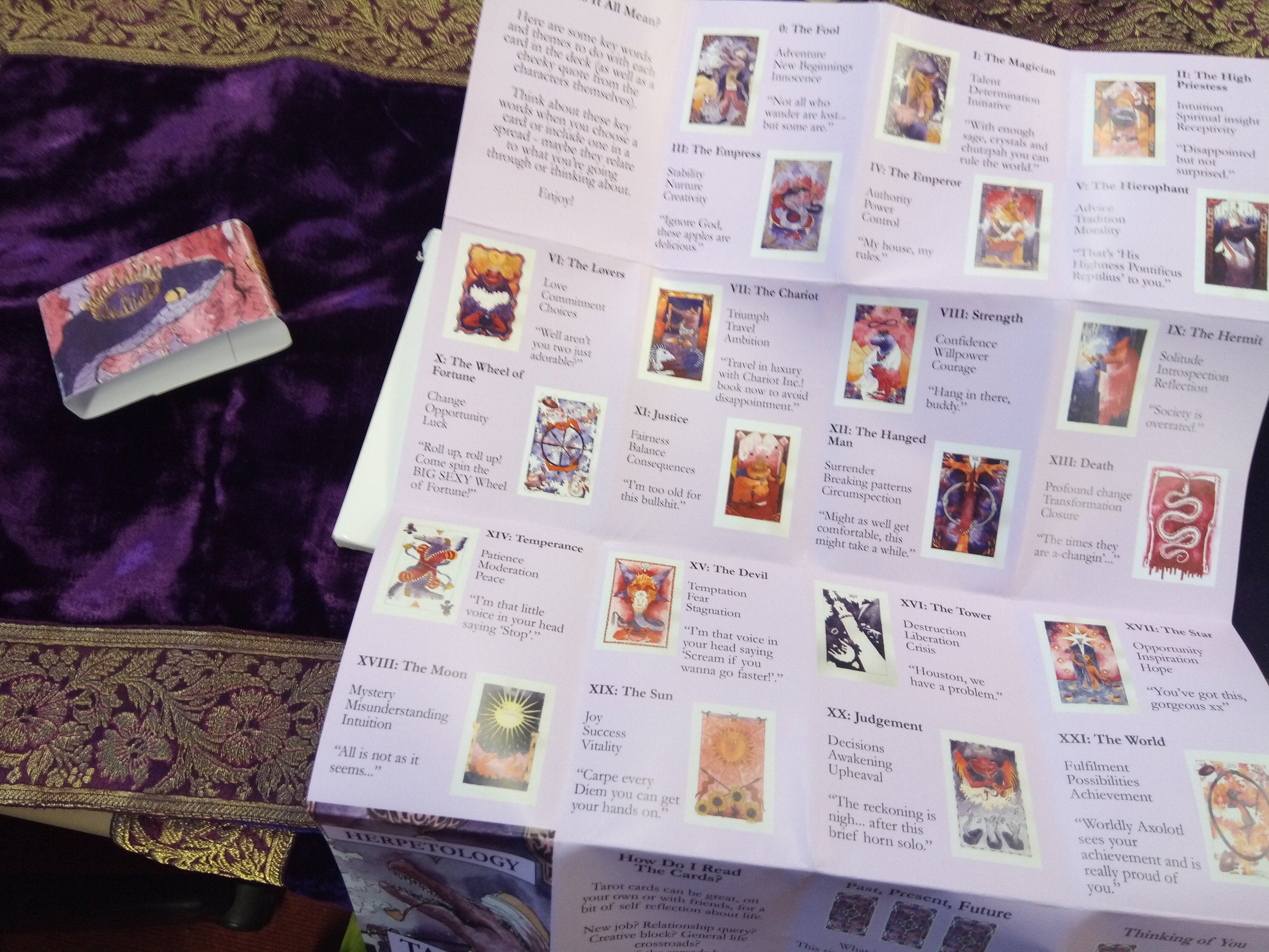 il_fullxfull.2210664456_owo8